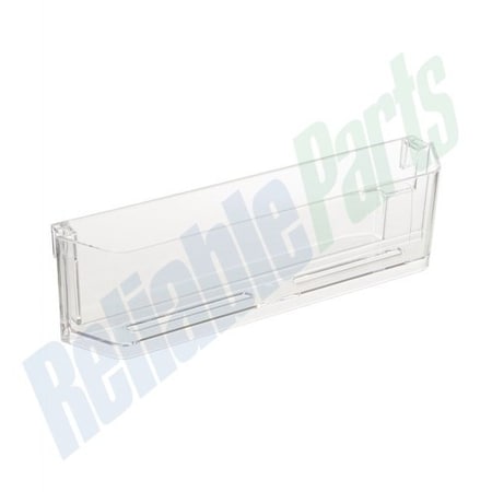 Ge WR71X11046 GE Refrigerator Middle Door Ice Bin Left Hand WR71X11046